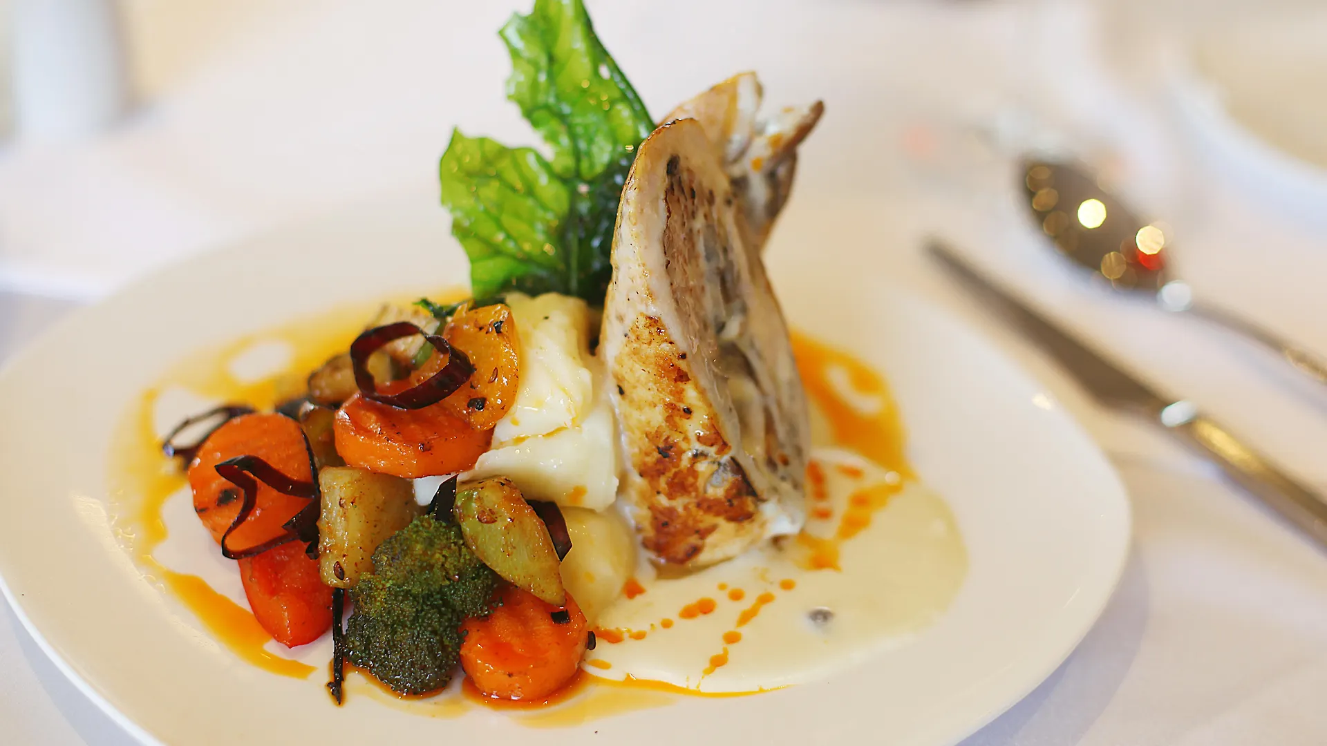 Domun Hotel كويريتارو