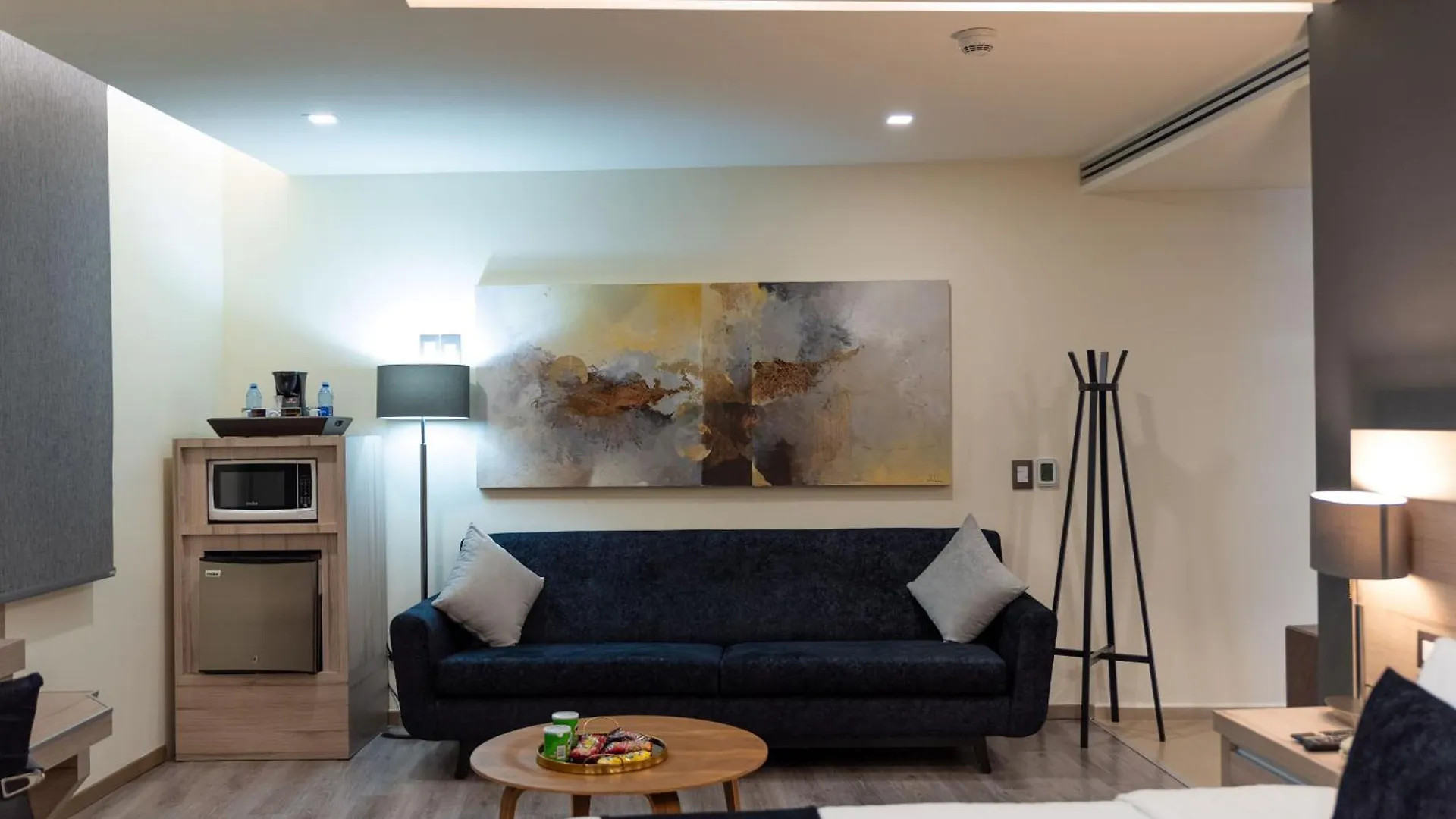 Domun Hotel كويريتارو