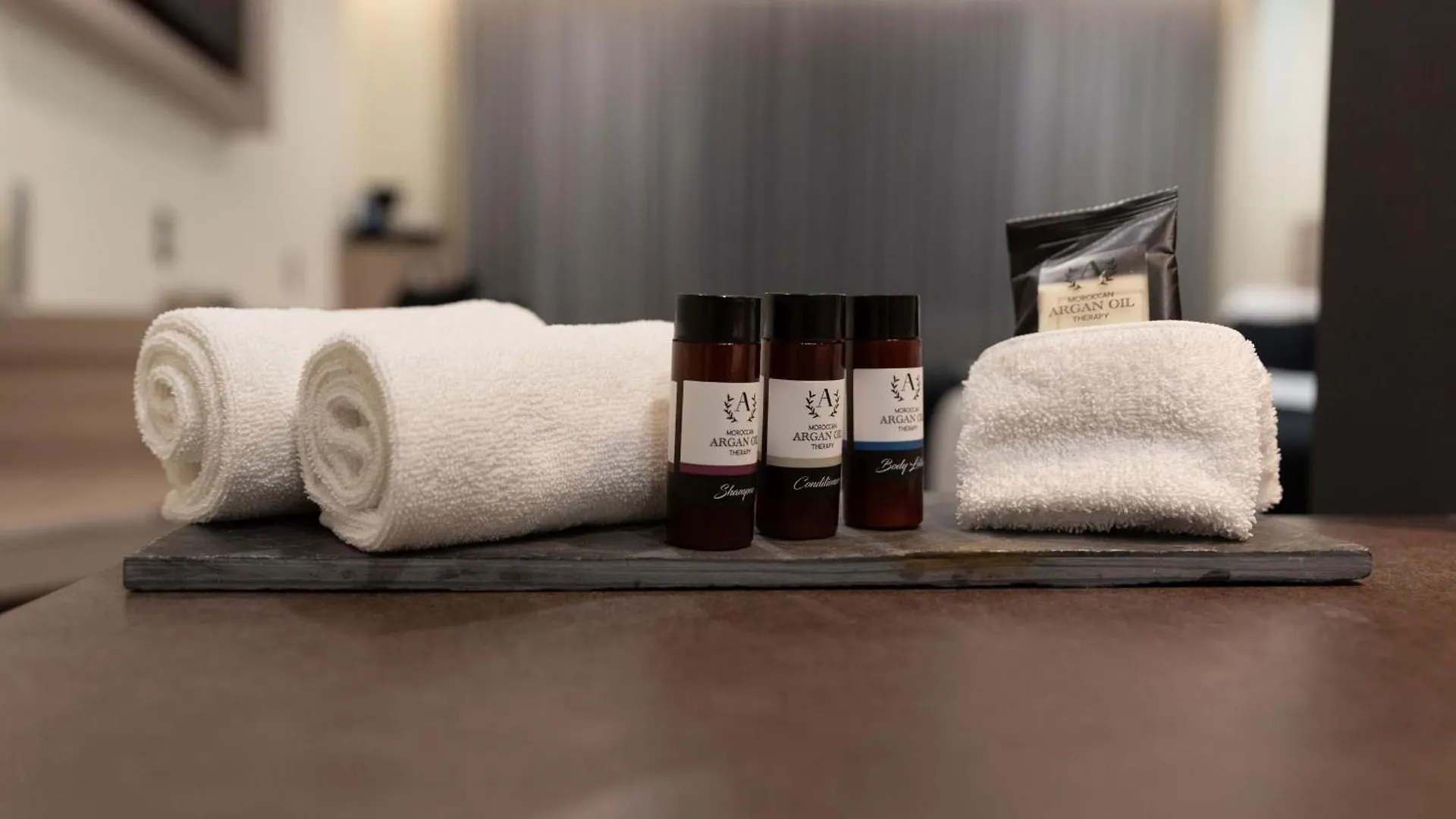 Domun Hotel كويريتارو