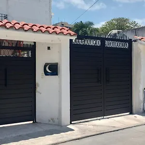 /